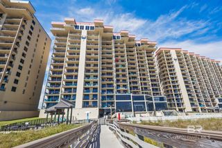 24160 Perdido Beach Boulevard 7B3, Orange Beach, AL 36561
