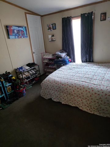 132 S Price, Poteet, TX 78065