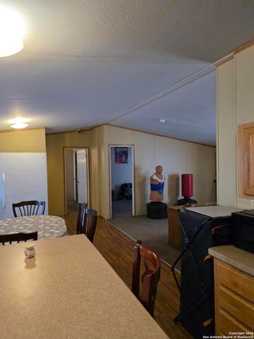 132 S Price, Poteet, TX 78065