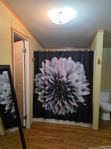 132 S Price, Poteet, TX 78065