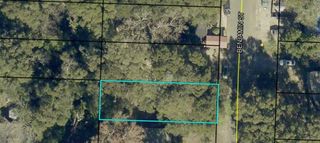 0 Benjamin Street, Crestview, FL 32536