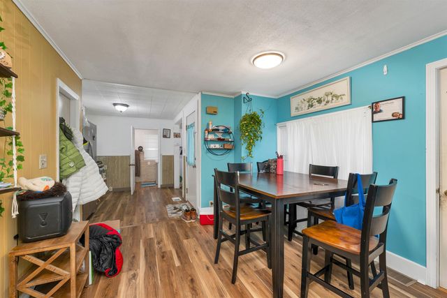 312 Mystic Street, Manchester, NH 03103