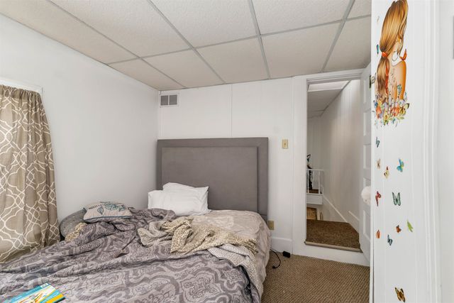 312 Mystic Street, Manchester, NH 03103