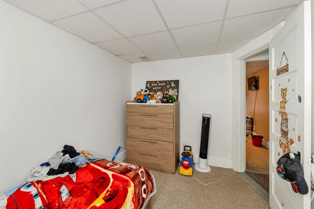 312 Mystic Street, Manchester, NH 03103