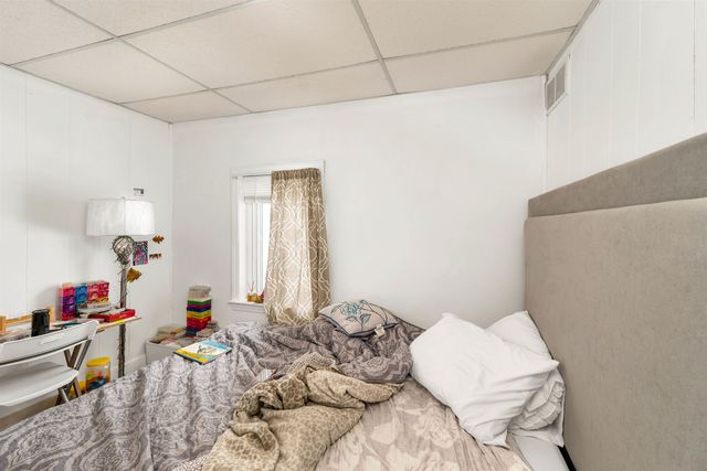 312 Mystic Street, Manchester, NH 03103