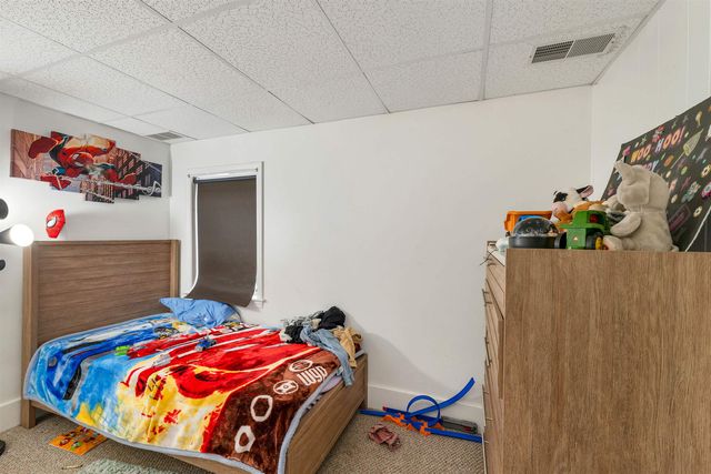 312 Mystic Street, Manchester, NH 03103