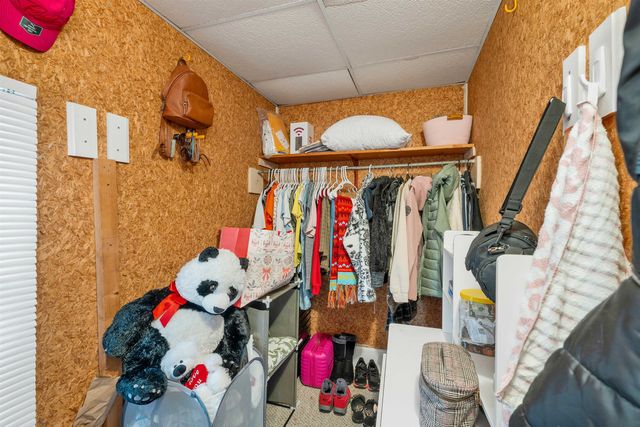 312 Mystic Street, Manchester, NH 03103