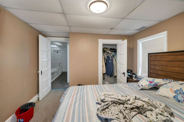 312 Mystic Street, Manchester, NH 03103