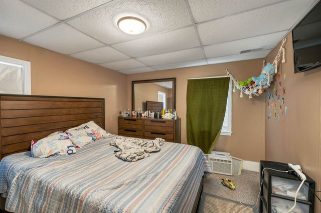 312 Mystic Street, Manchester, NH 03103