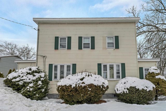 312 Mystic Street, Manchester, NH 03103