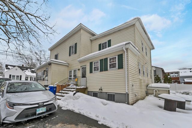 312 Mystic Street, Manchester, NH 03103