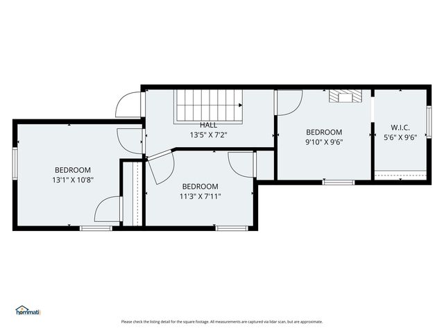 312 Mystic Street, Manchester, NH 03103