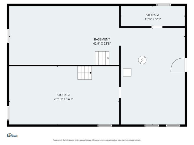 312 Mystic Street, Manchester, NH 03103