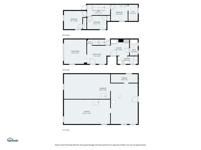 312 Mystic Street, Manchester, NH 03103