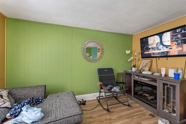 312 Mystic Street, Manchester, NH 03103