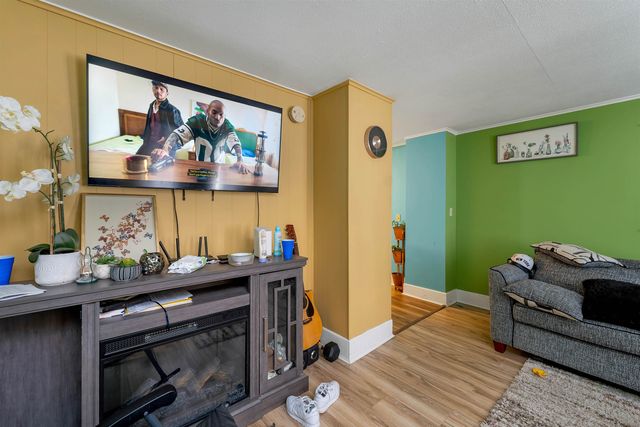 312 Mystic Street, Manchester, NH 03103