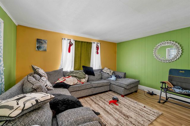 312 Mystic Street, Manchester, NH 03103