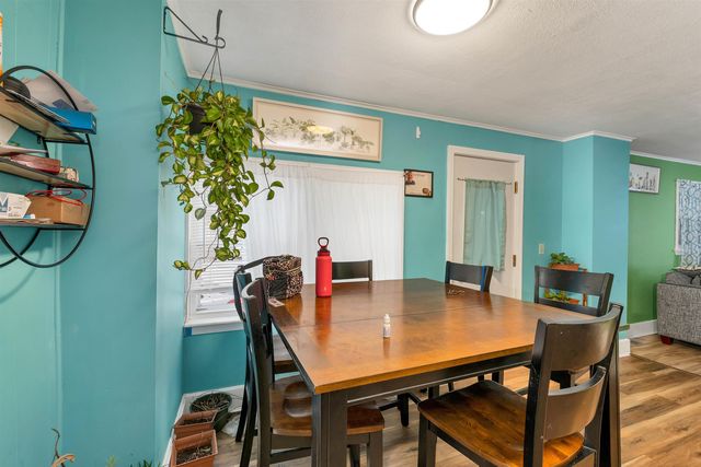 312 Mystic Street, Manchester, NH 03103