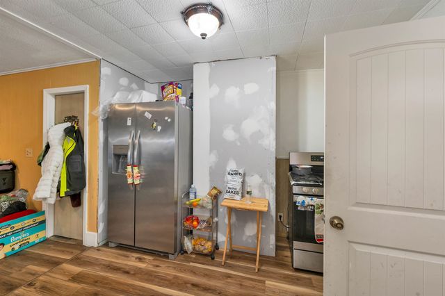 312 Mystic Street, Manchester, NH 03103