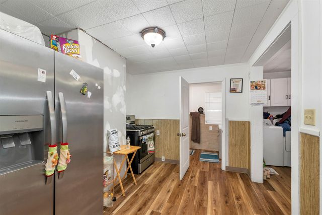 312 Mystic Street, Manchester, NH 03103