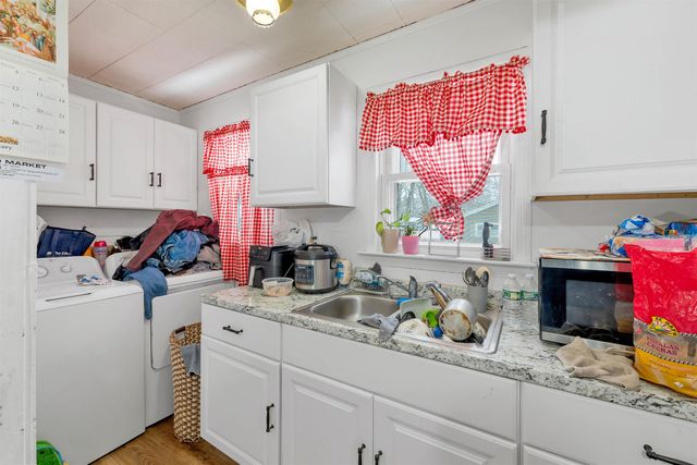 312 Mystic Street, Manchester, NH 03103