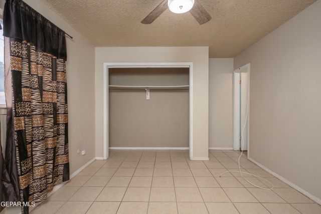 10832 SAPPHIRE Street, El Paso, TX 79924