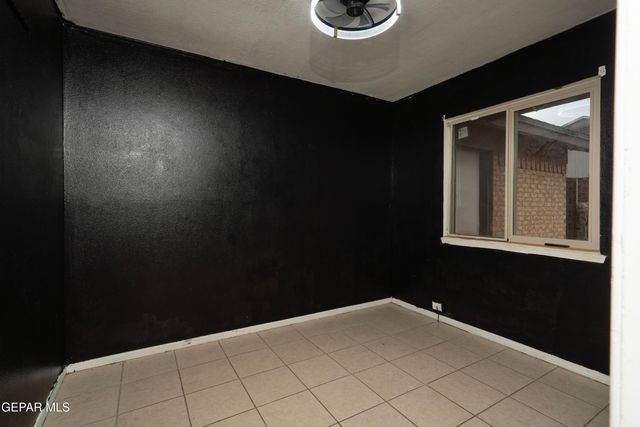 10832 SAPPHIRE Street, El Paso, TX 79924