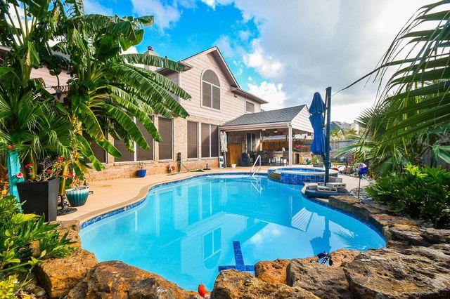 511 Silver Creek Circle, Richmond, TX 77407