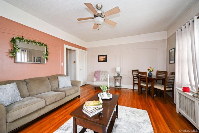 16-04 149th Street, Whitestone, NY 11357