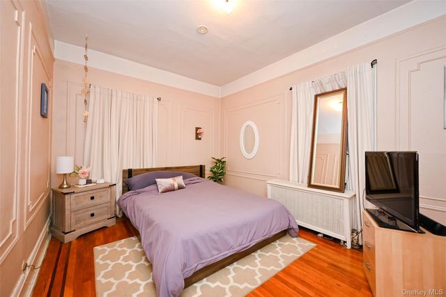 16-04 149th Street, Whitestone, NY 11357