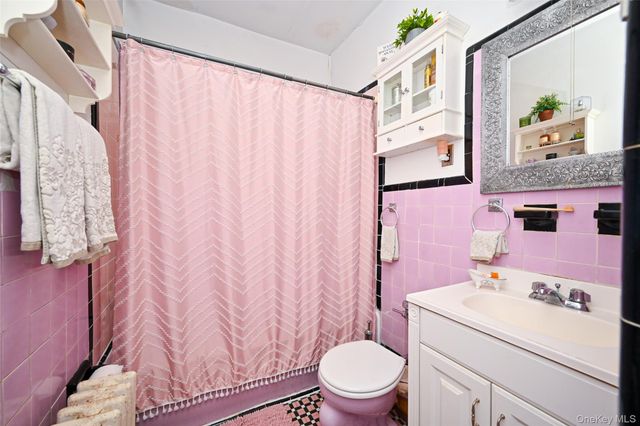 16-04 149th Street, Whitestone, NY 11357