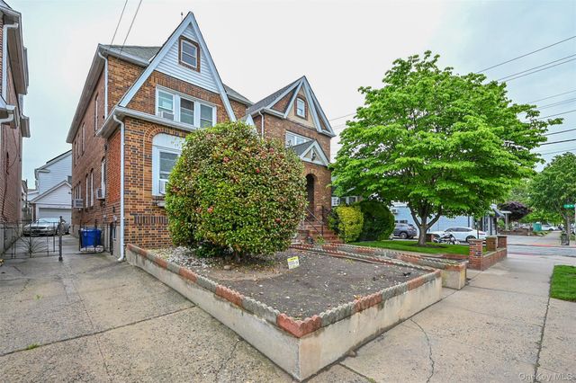16-04 149th Street, Whitestone, NY 11357