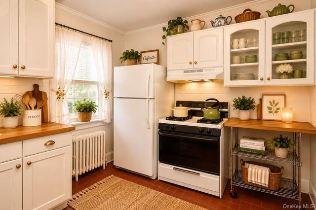 16-04 149th Street, Whitestone, NY 11357