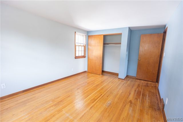 176 Rosewood Drive, West Seneca, NY 14224