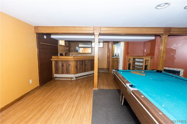 176 Rosewood Drive, West Seneca, NY 14224