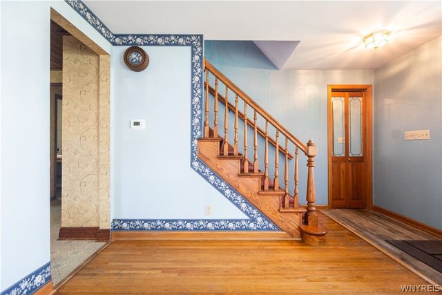 176 Rosewood Drive, West Seneca, NY 14224