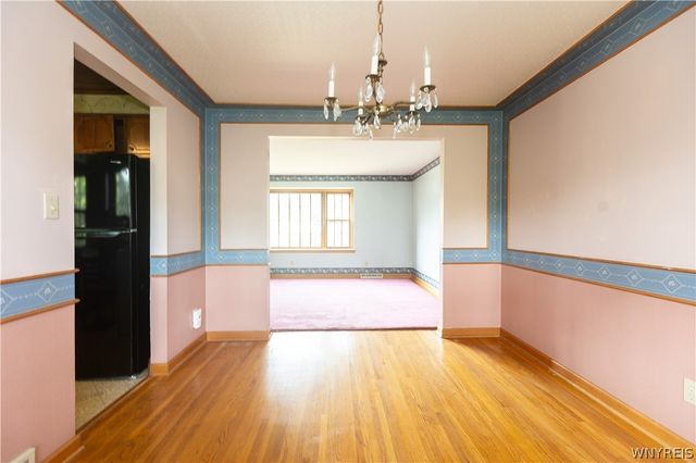 176 Rosewood Drive, West Seneca, NY 14224