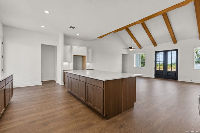 125 Syrah St, La Vernia, TX 78121