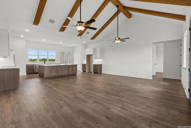 125 Syrah St, La Vernia, TX 78121