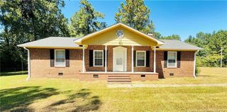 4355 Draughon Road, Eastover, NC 28312