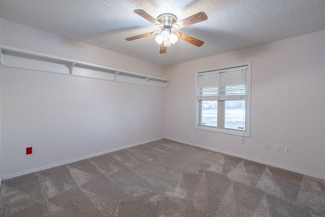 1414 5th Street, Shallowater, TX 79363