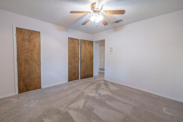 1414 5th Street, Shallowater, TX 79363