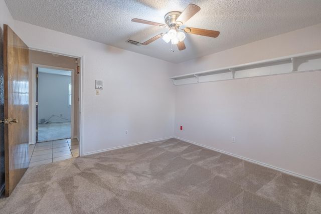 1414 5th Street, Shallowater, TX 79363