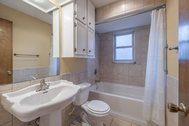 1414 5th Street, Shallowater, TX 79363