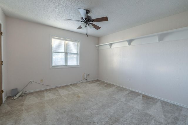 1414 5th Street, Shallowater, TX 79363