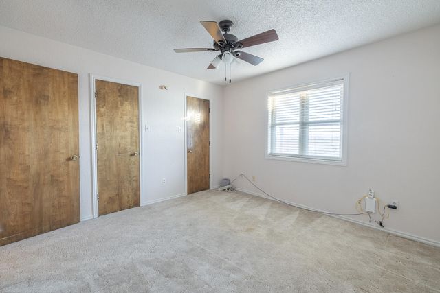 1414 5th Street, Shallowater, TX 79363