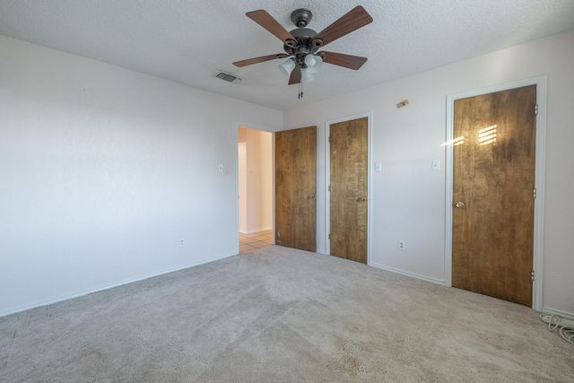 1414 5th Street, Shallowater, TX 79363