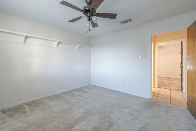 1414 5th Street, Shallowater, TX 79363