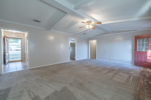 1414 5th Street, Shallowater, TX 79363