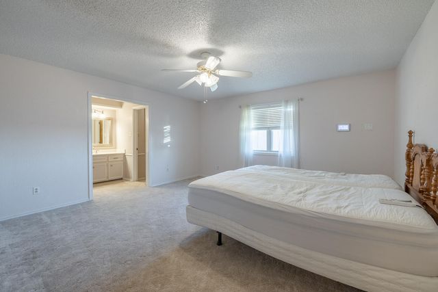 1414 5th Street, Shallowater, TX 79363